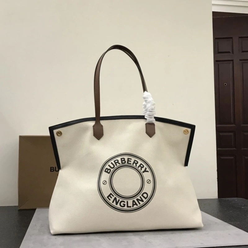 Bv*b*rry shopping bags 4237f-0115