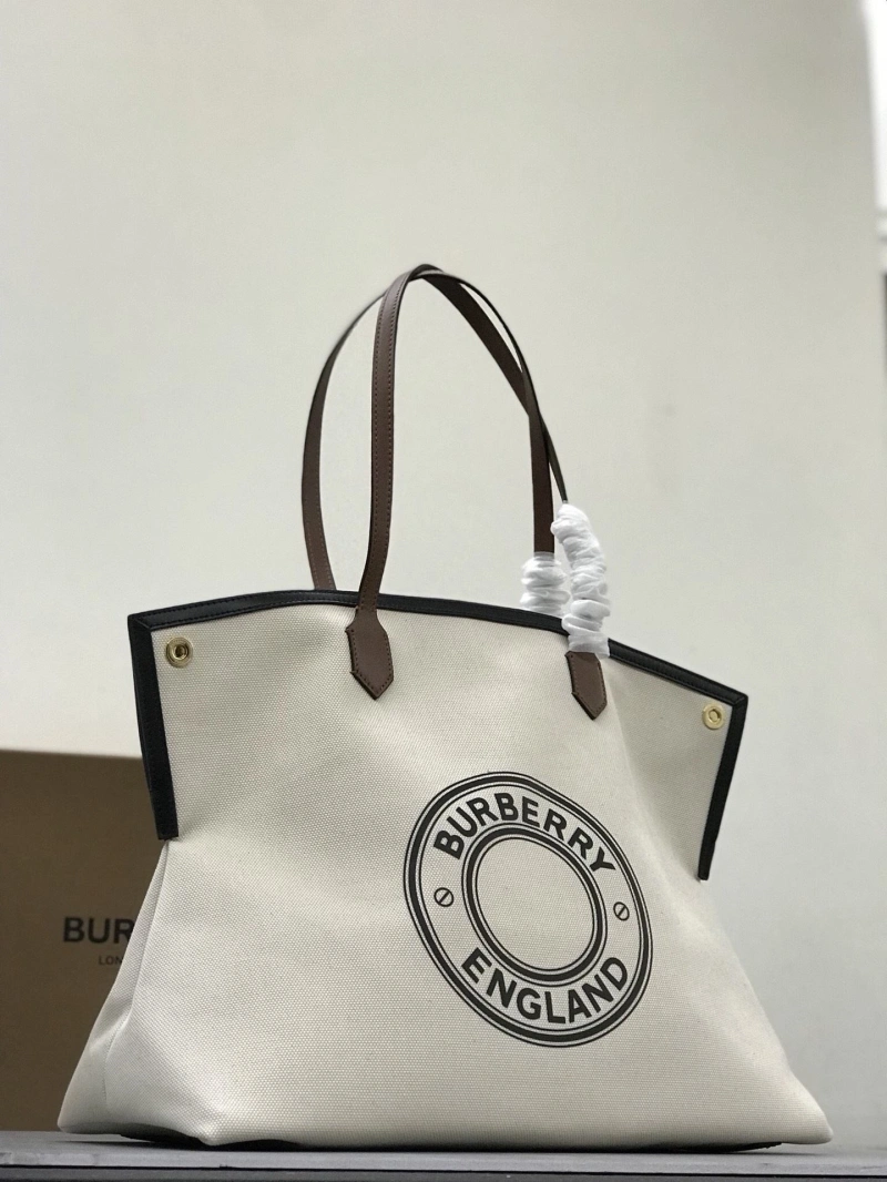 Bv*b*rry shopping bags 4237f-0115
