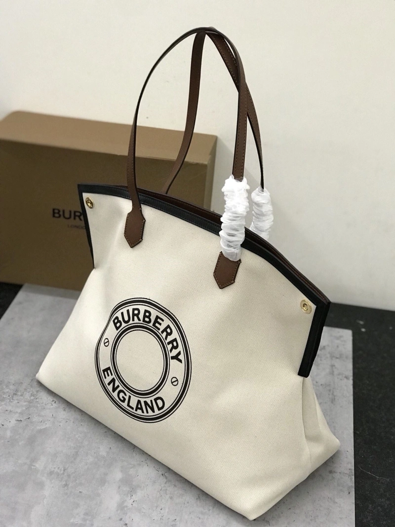 Bv*b*rry shopping bags 4237f-0115