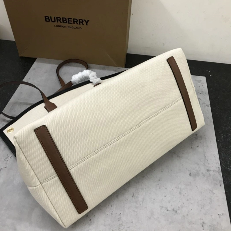 Bv*b*rry shopping bags 4237f-0115