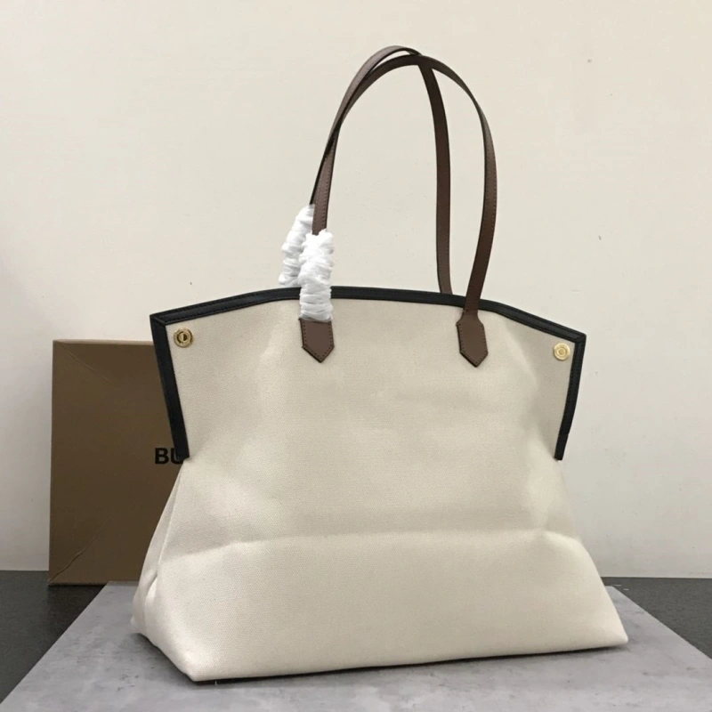 Bv*b*rry shopping bags 4237f-0115