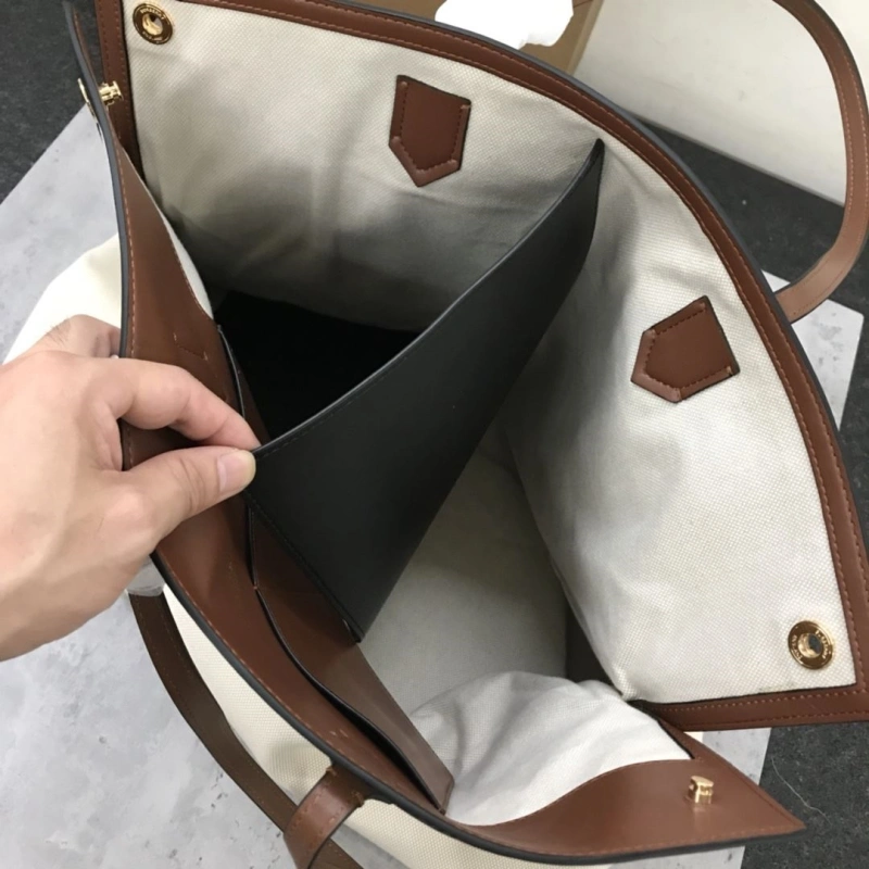 Bv*b*rry shopping bags 4237f-0115
