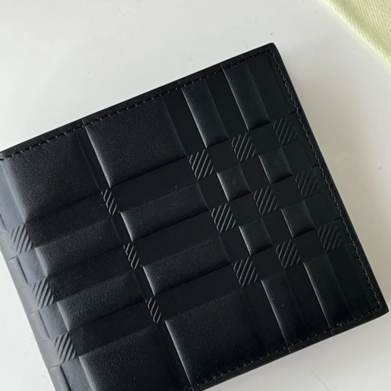 Bv*b*rry wallets 4237f-0119