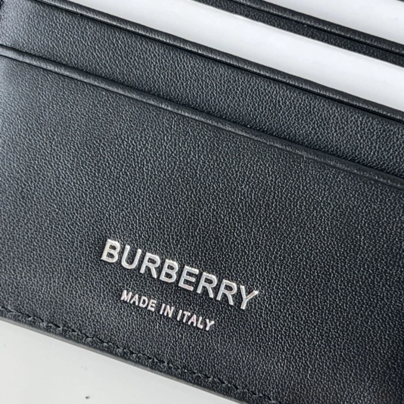 Bv*b*rry wallets 4237f-0119