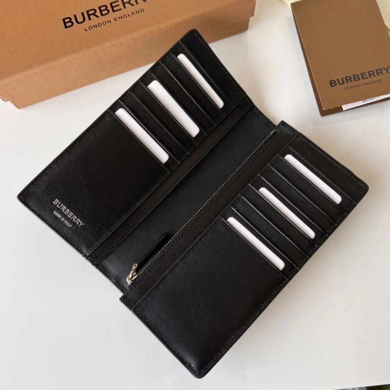 Bv*b*rry wallets 4237f-0120