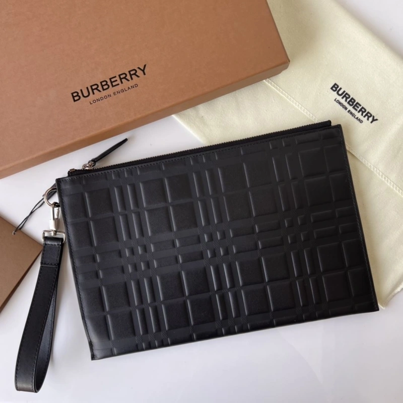 Bv*b*rry wallets 4237f-0121