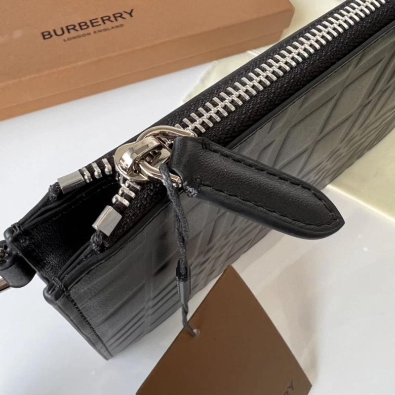 Bv*b*rry wallets 4237f-0121