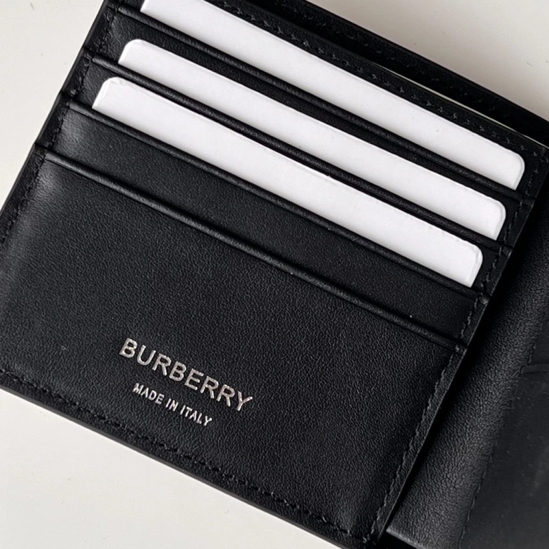 Bv*b*rry wallets 4237f-0122
