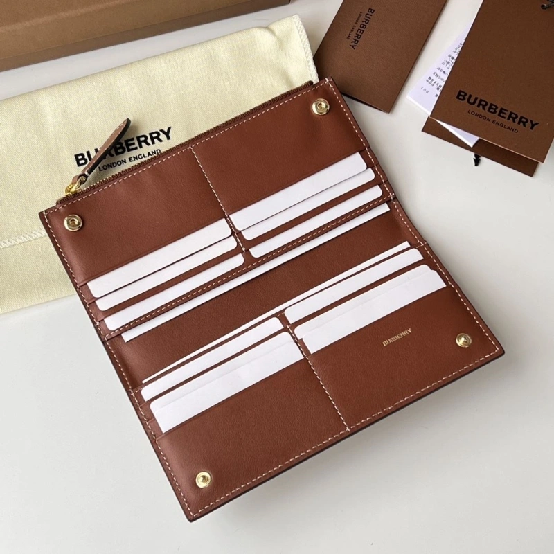 Bv*b*rry wallets 4237f-0123