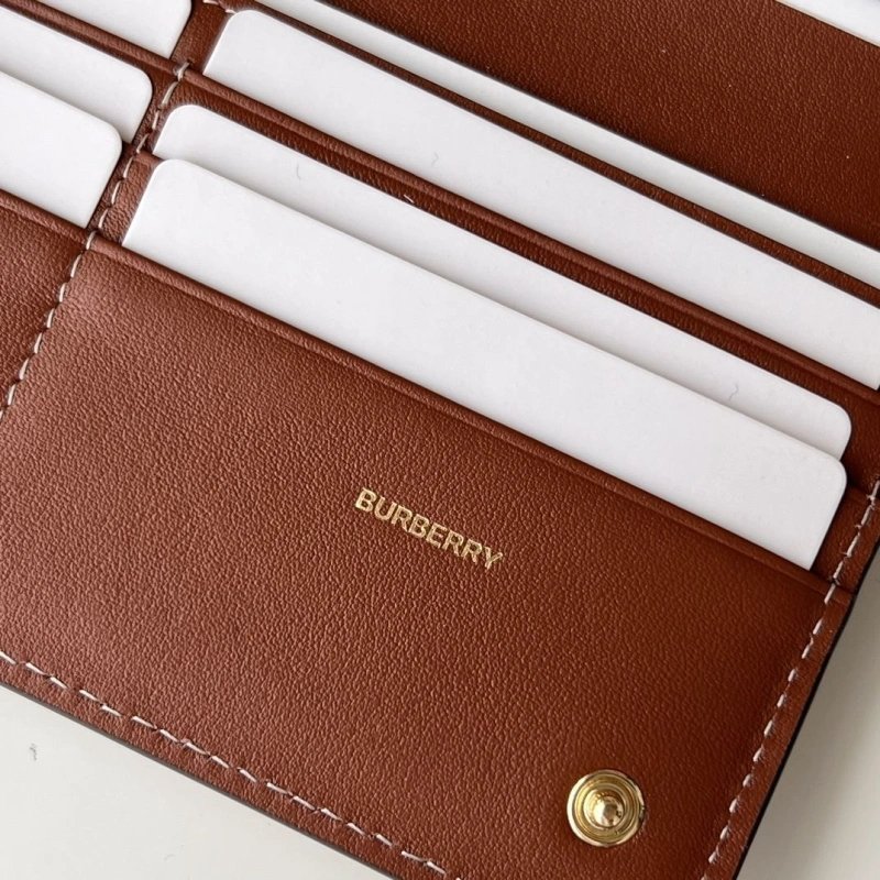 Bv*b*rry wallets 4237f-0123