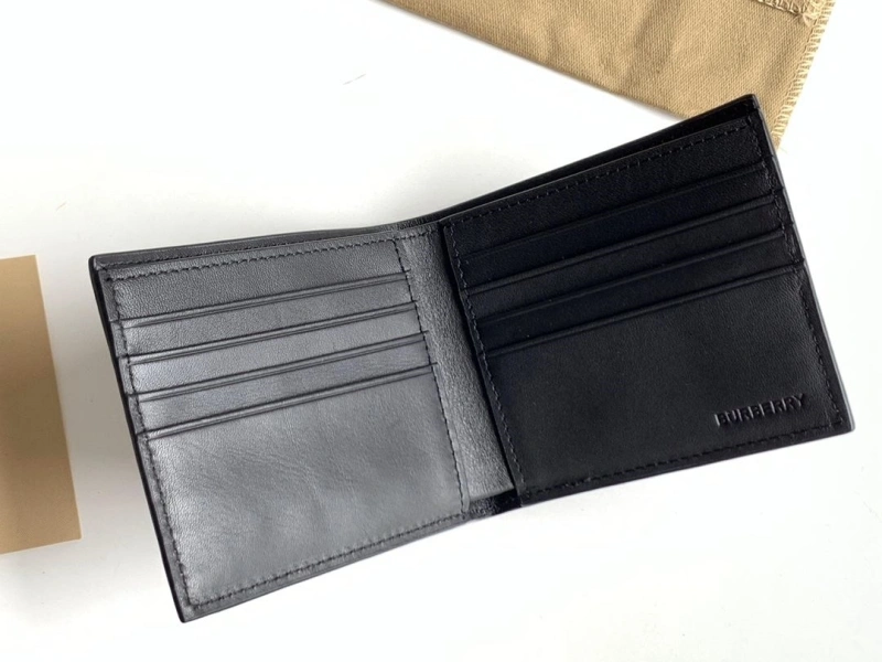 Bv*b*rry wallets 4237f-0125