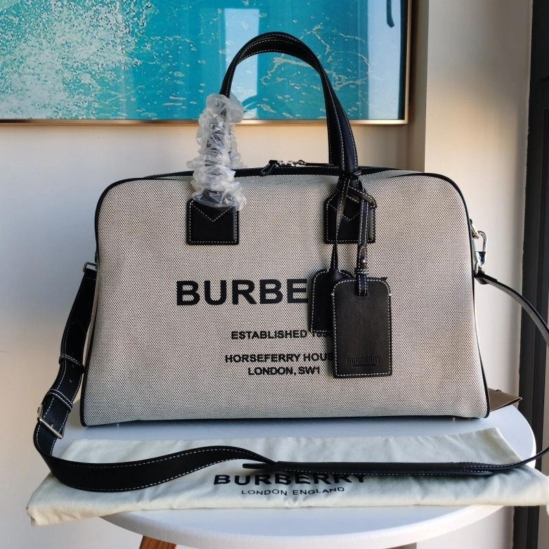 mens Bv*b*rry briefcases 4237f-0127