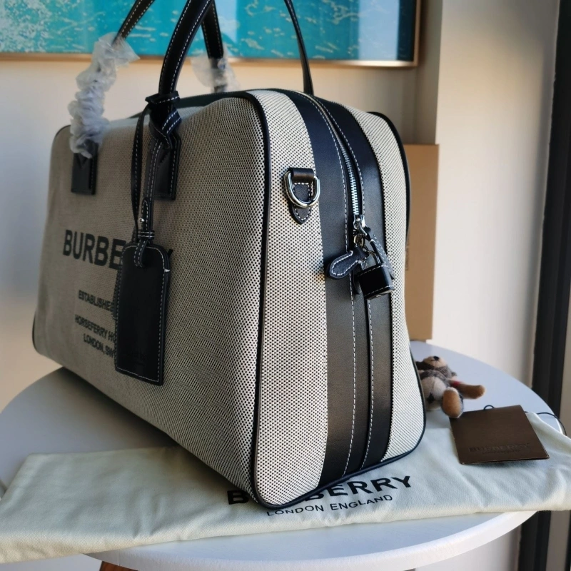 mens Bv*b*rry briefcases 4237f-0127
