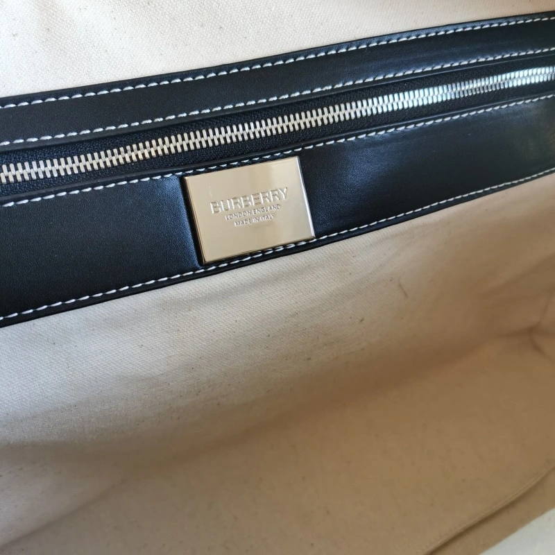 mens Bv*b*rry briefcases 4237f-0127