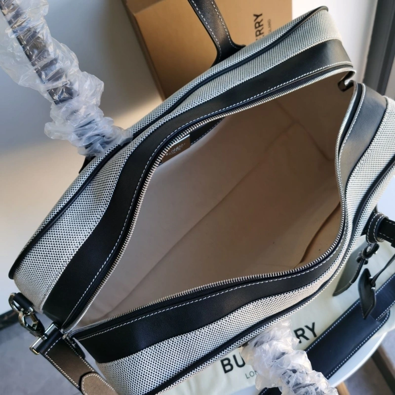 mens Bv*b*rry briefcases 4237f-0127