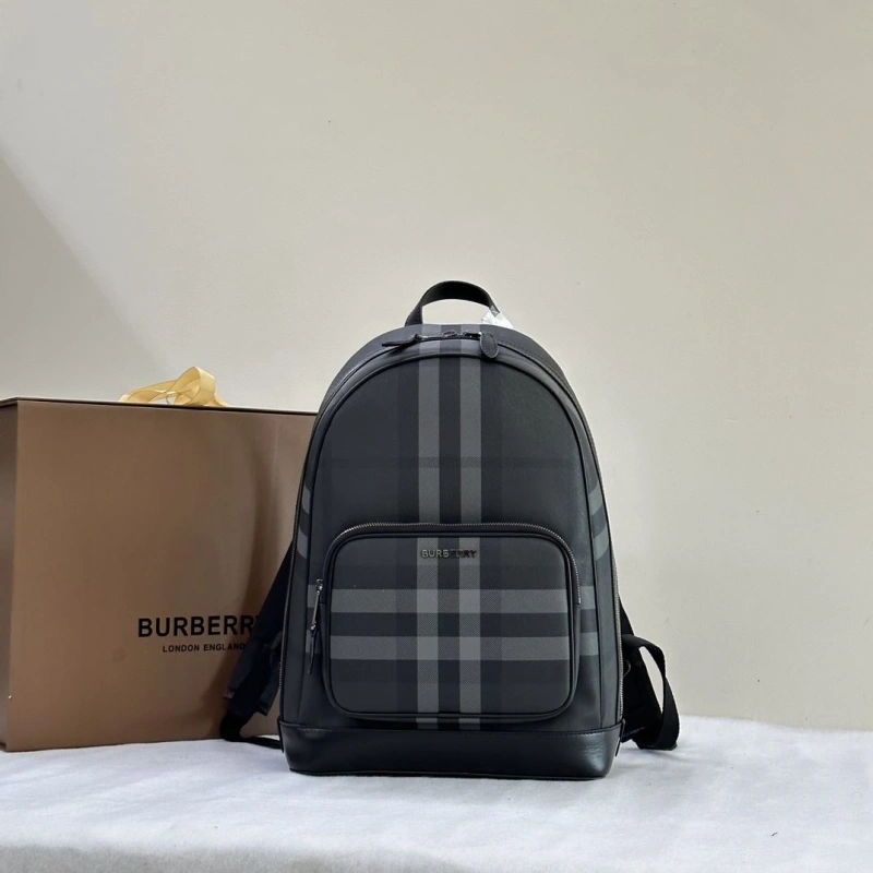 Bv*b*rry backpacks 4237f-0135
