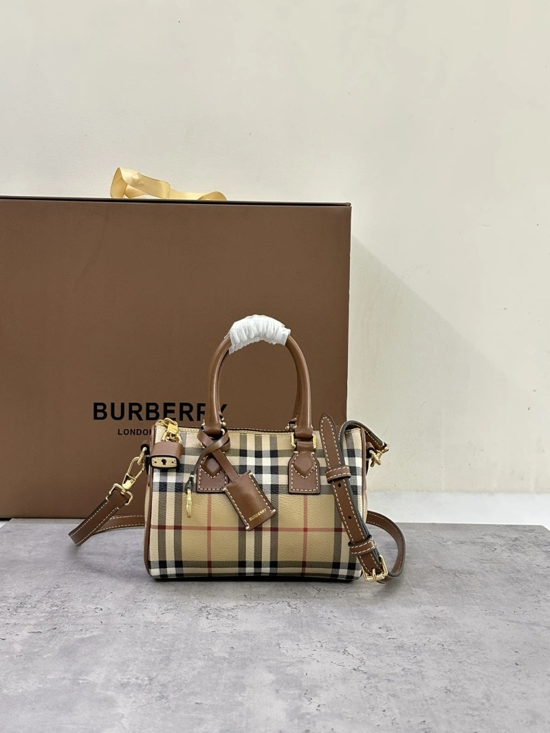 Bv*b*rry speedy bags 4237f-0138