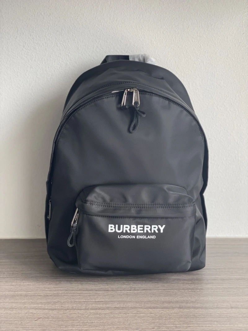 Bv*b*rry backpacks 4237f-0142