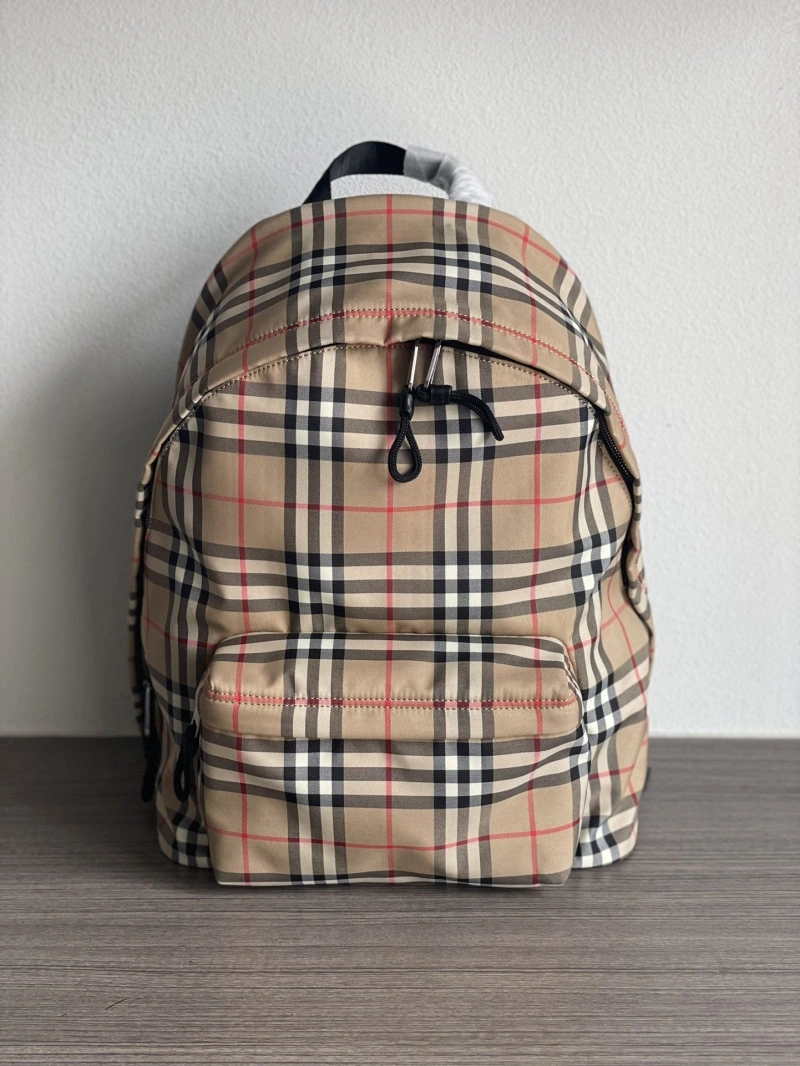 Bv*b*rry backpacks 4237f-0143