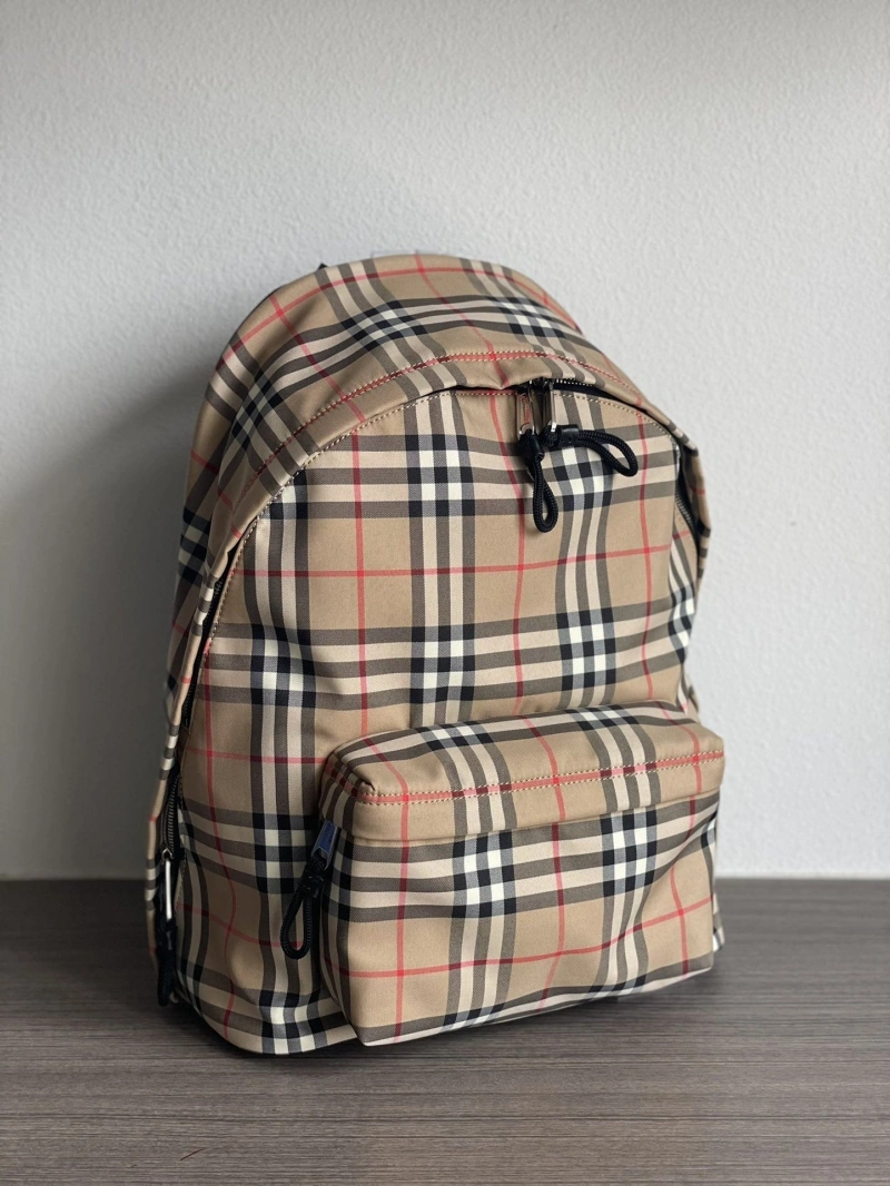 Bv*b*rry backpacks 4237f-0143