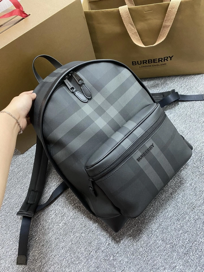 Bv*b*rry backpacks 4237f-0149