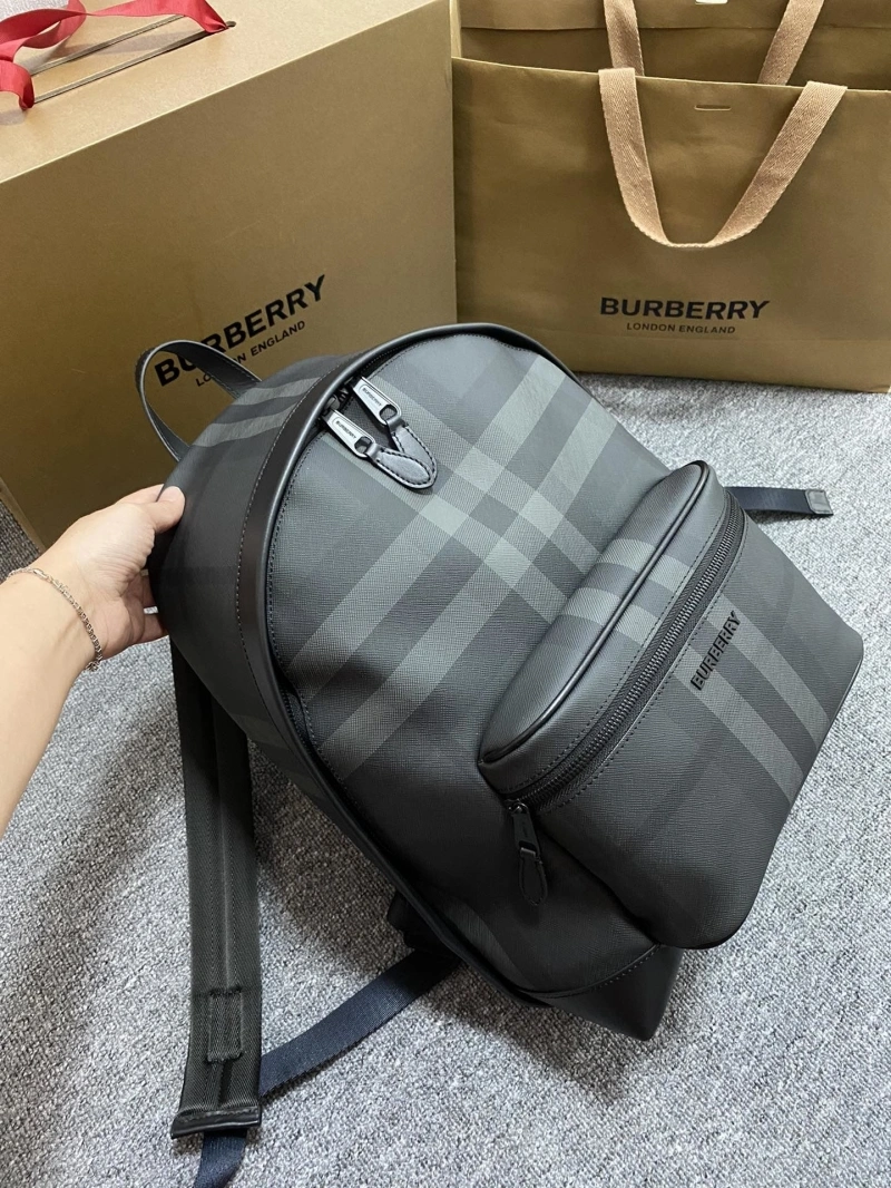 Bv*b*rry backpacks 4237f-0149
