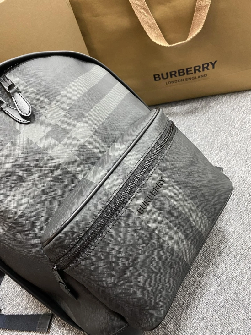 Bv*b*rry backpacks 4237f-0149