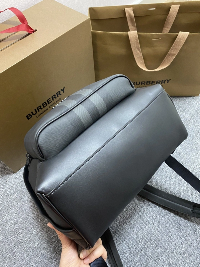 Bv*b*rry backpacks 4237f-0149