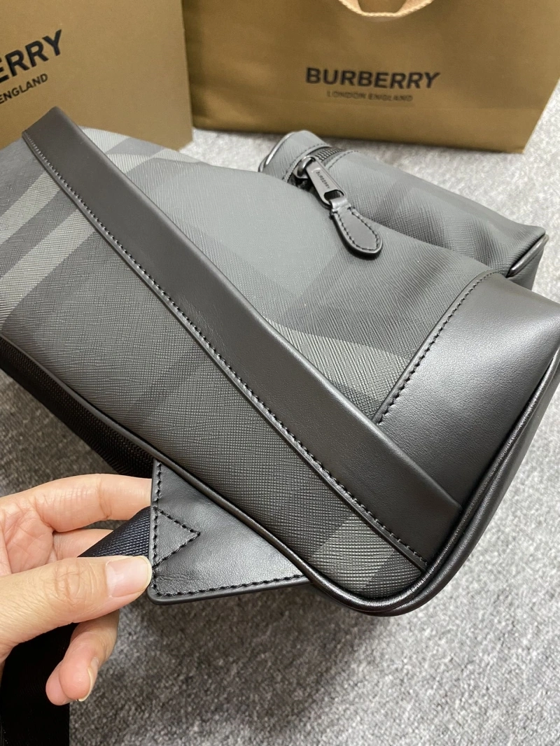 Bv*b*rry backpacks 4237f-0149