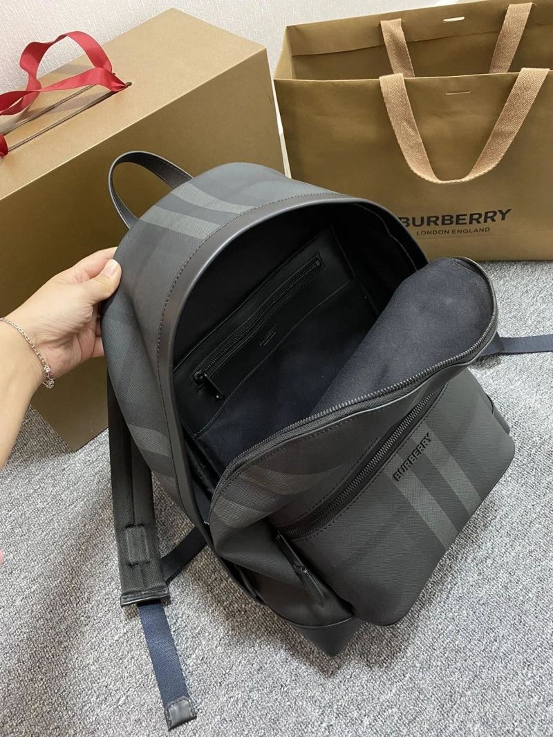 Bv*b*rry backpacks 4237f-0149