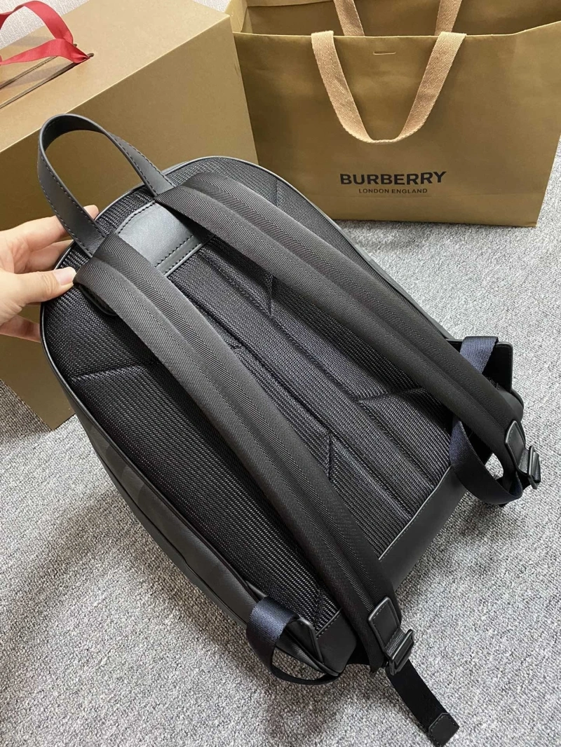 Bv*b*rry backpacks 4237f-0149
