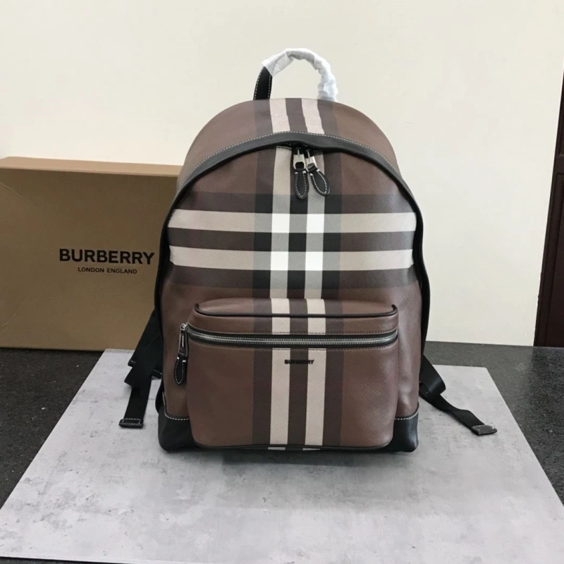 Bv*b*rry backpacks 4237f-0150