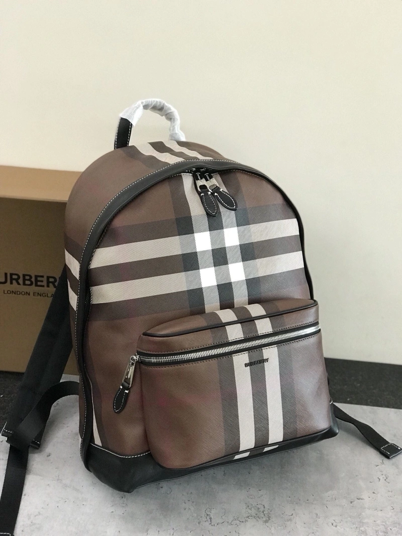 Bv*b*rry backpacks 4237f-0150