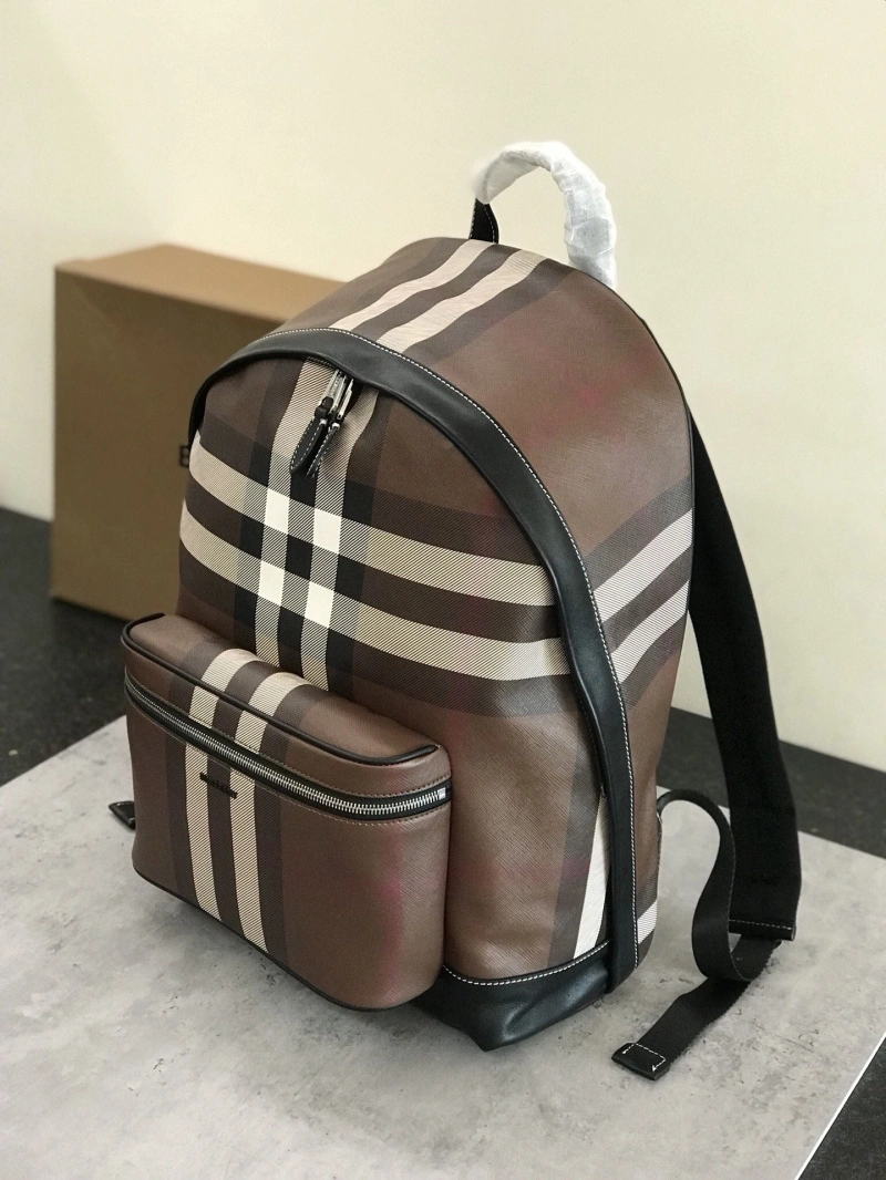 Bv*b*rry backpacks 4237f-0150