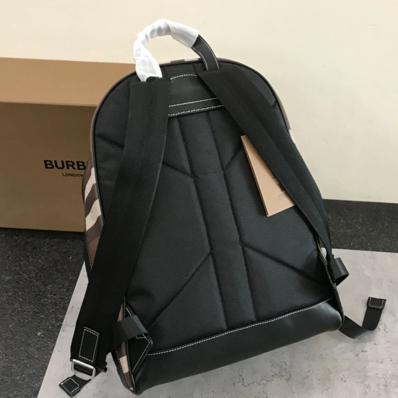 Bv*b*rry backpacks 4237f-0150
