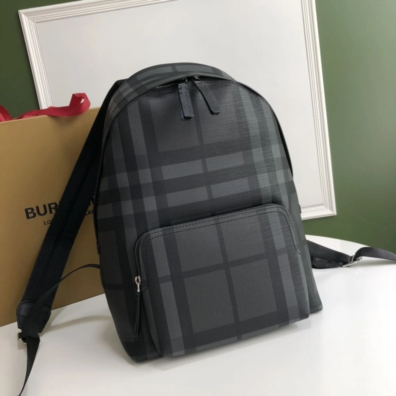 Bv*b*rry backpacks 4237f-0160
