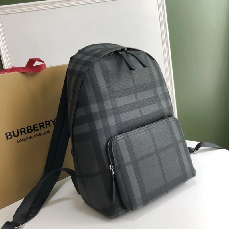 Bv*b*rry backpacks 4237f-0160