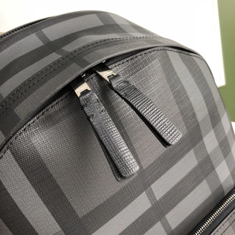 Bv*b*rry backpacks 4237f-0160