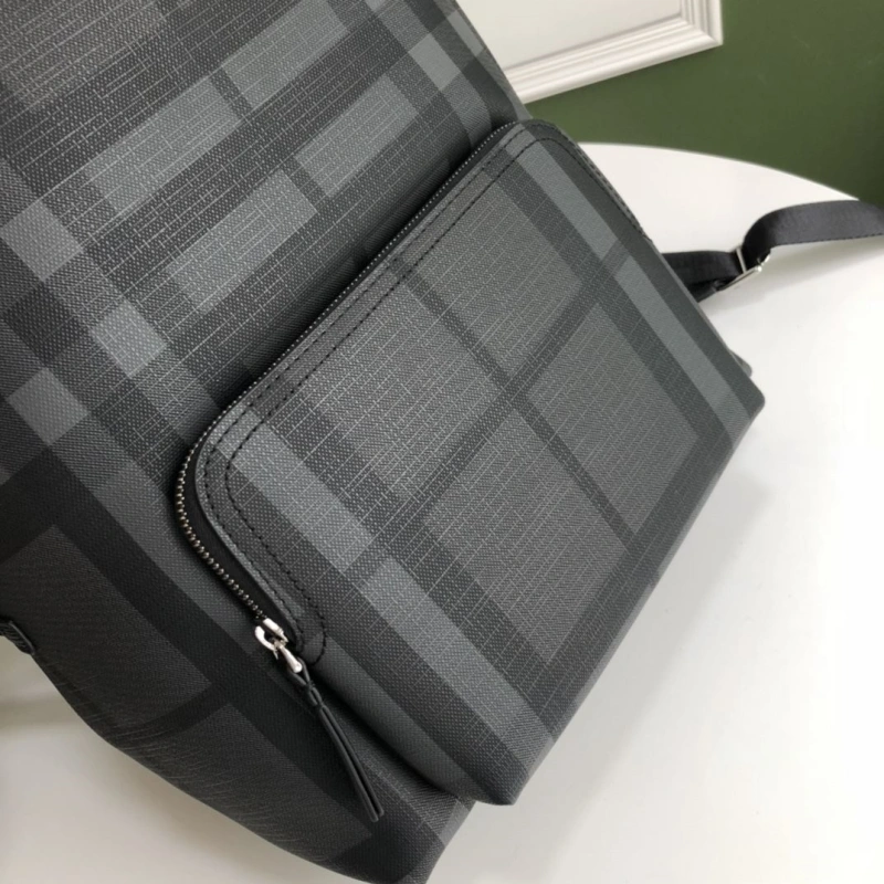 Bv*b*rry backpacks 4237f-0160