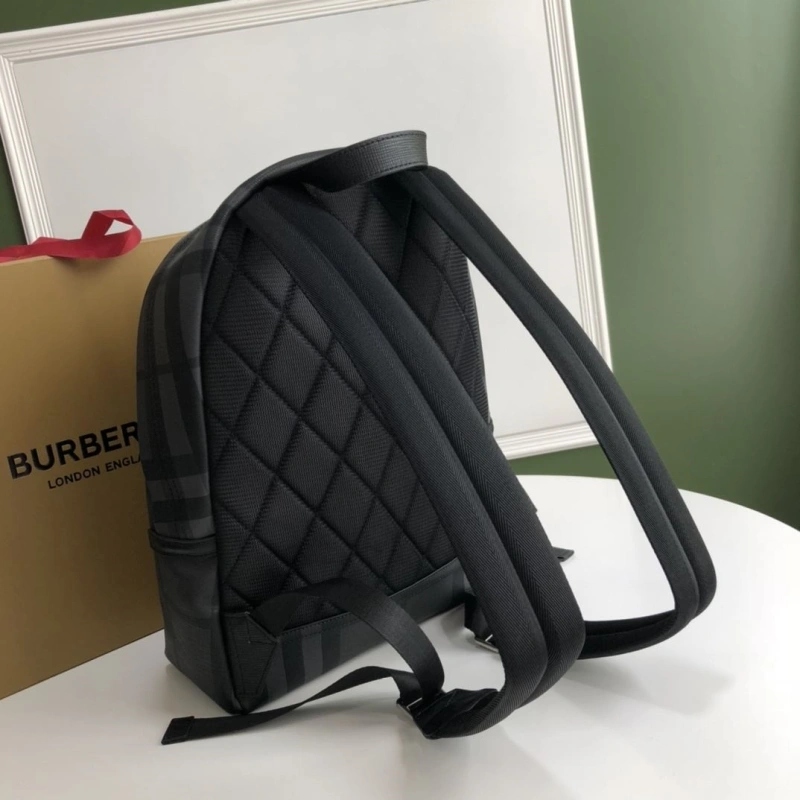 Bv*b*rry backpacks 4237f-0160