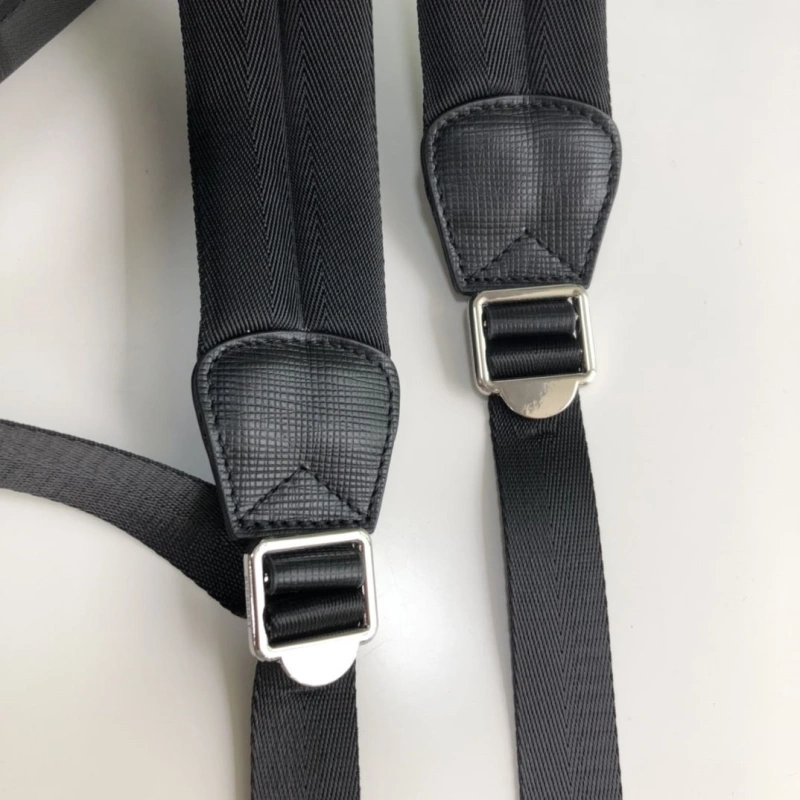 Bv*b*rry backpacks 4237f-0160