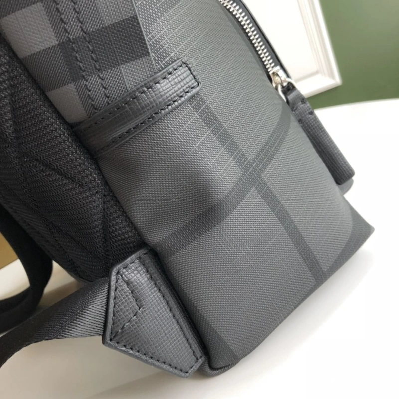 Bv*b*rry backpacks 4237f-0160