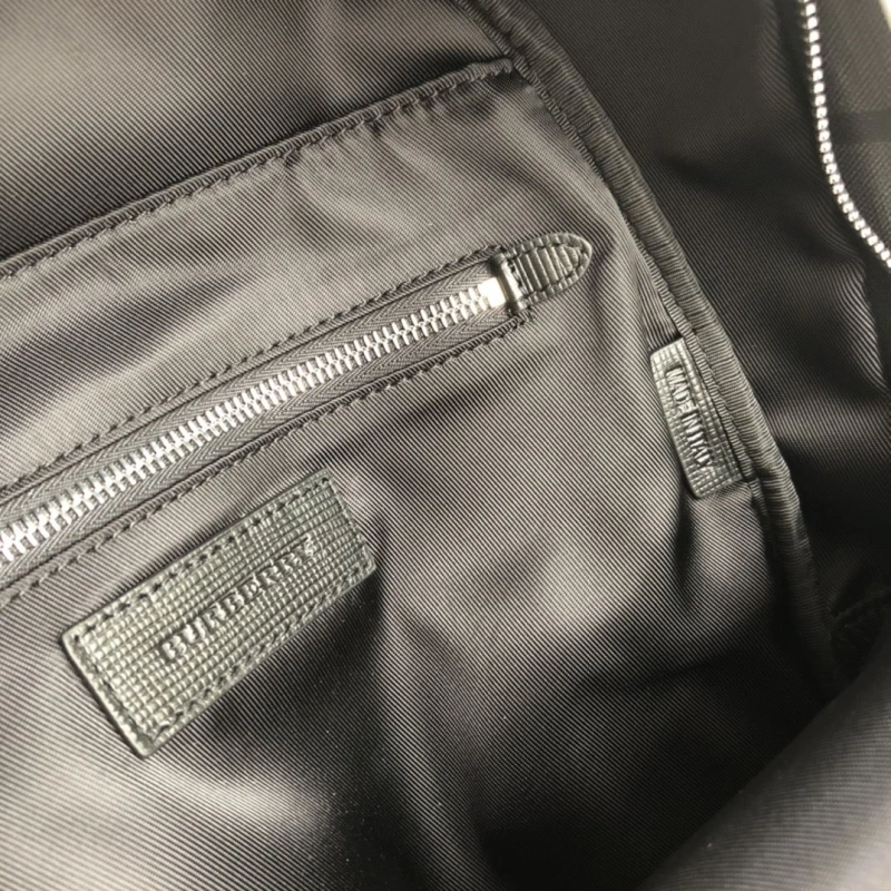 Bv*b*rry backpacks 4237f-0160