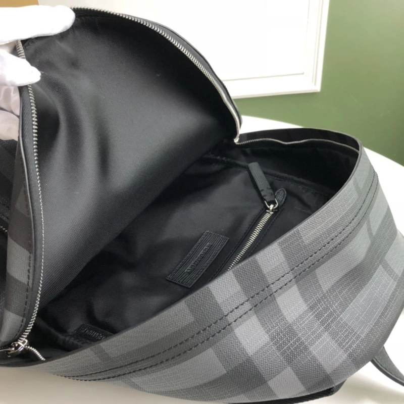 Bv*b*rry backpacks 4237f-0160