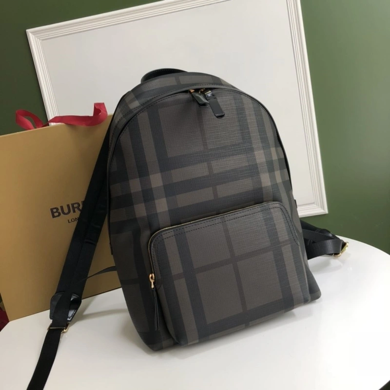 Bv*b*rry backpacks 4237f-0161