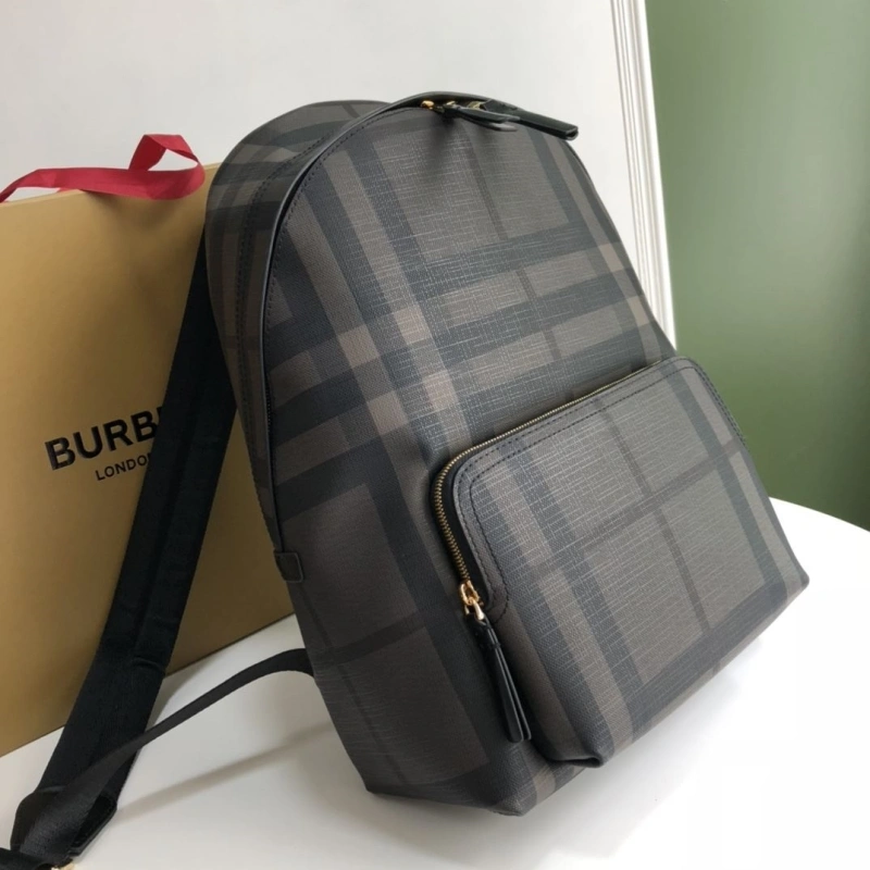 Bv*b*rry backpacks 4237f-0161