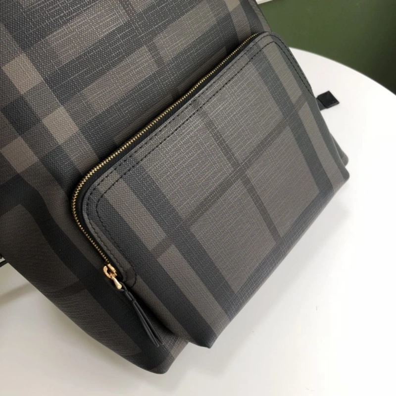 Bv*b*rry backpacks 4237f-0161