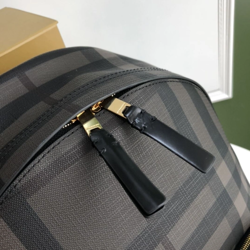 Bv*b*rry backpacks 4237f-0161