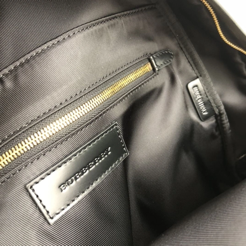 Bv*b*rry backpacks 4237f-0161