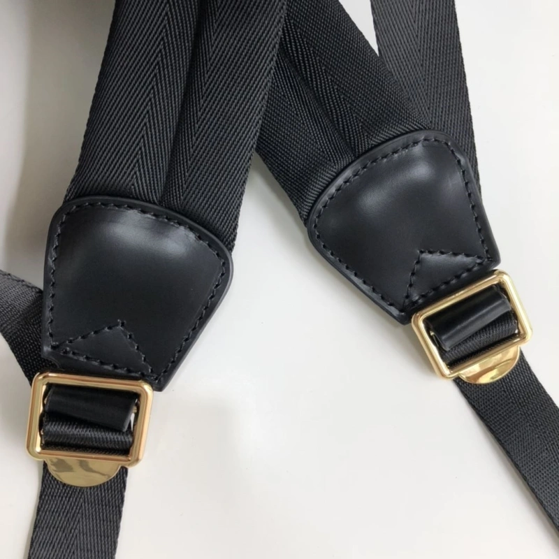 Bv*b*rry backpacks 4237f-0161